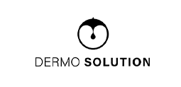 Dermo Solution